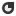 Themed icon dot memory unit run screen gray